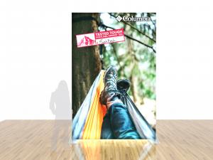 MOD-1604 | Double-sided Lightbox